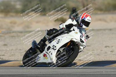 media/Nov-29-2025-TrackXperience (Sat) [[2953a387f4]]/1-Level 3/Session 2 (Turn 4)/